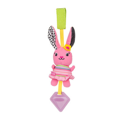 IN005059_3 Rabbit.jpg